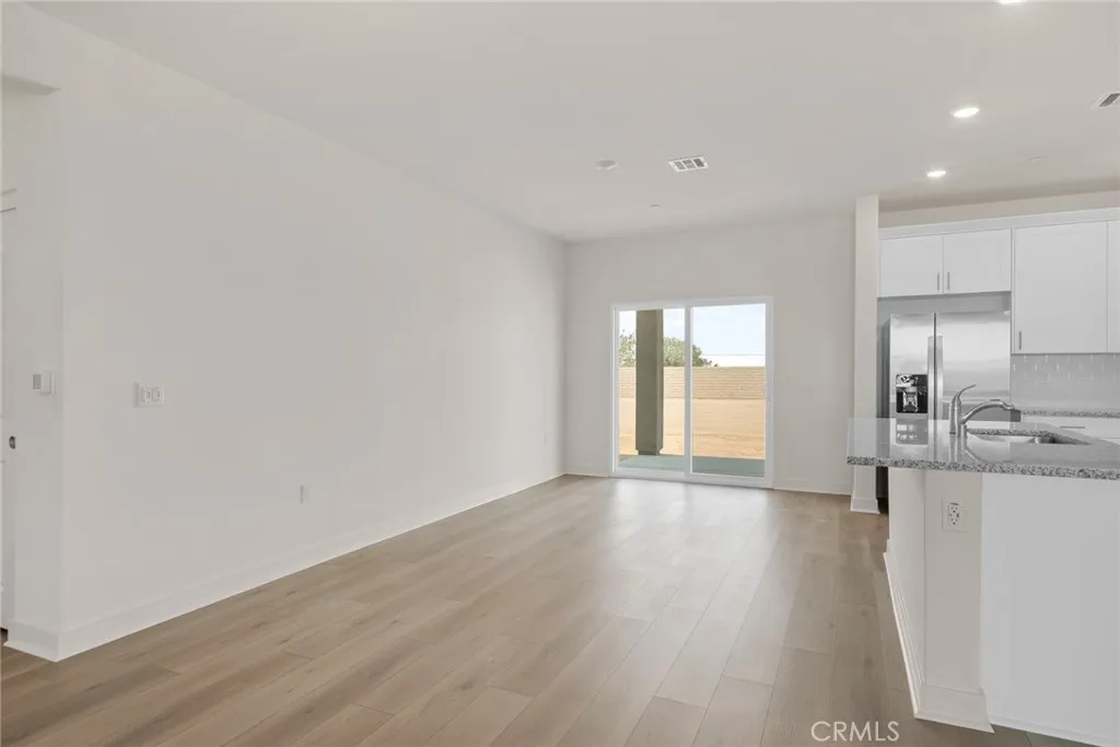 14878 Desert Lily, Apple Valley, CA 92307 - Photo 2 of 6, Apple Valley, CA
