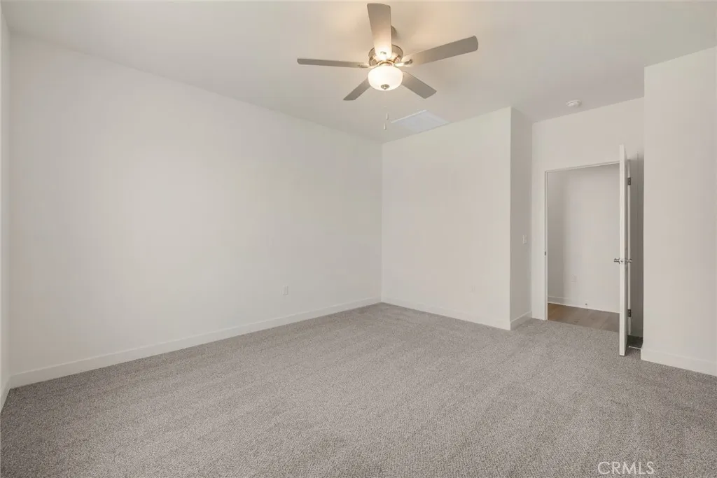 14878 Desert Lily, Apple Valley, CA 92307 - Photo 4 of 6, Apple Valley, CA