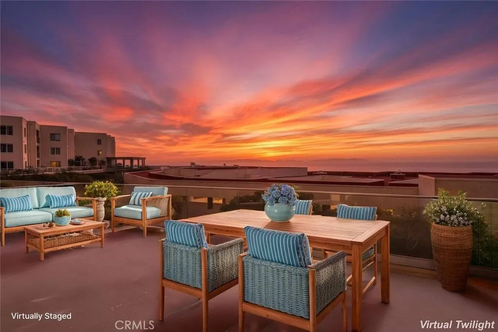 Rancho Palos Verdes, CA 90275