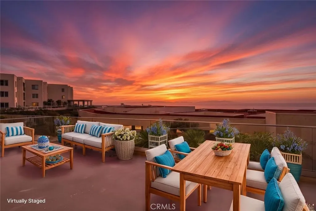 3200 La Rotonda Unit 405, Rancho Palos Verdes, CA 90275 - Photo 2 of 75, Rancho Palos Verdes, CA