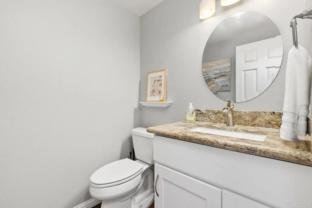 https://cdn.realtyfeed.com/cdn/127/306558181/0f032dfb3b3bb9e14ddf4efc7a34bed8.webp