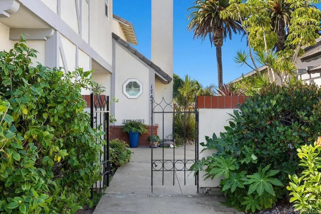 https://cdn.realtyfeed.com/cdn/127/306558181/1420ff13f8596103fcde1f1977e7719e.webp
