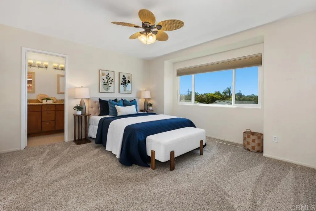https://cdn.realtyfeed.com/cdn/127/306558181/3a6cd6cf8644a5b3bd8c81dcc6912982.webp