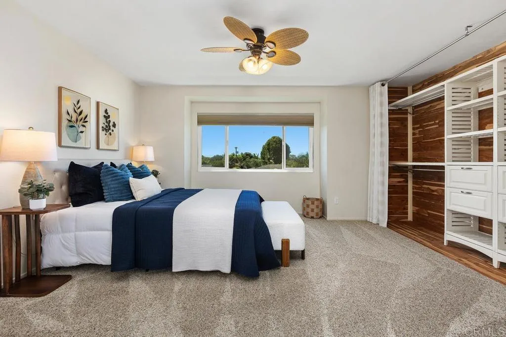 https://cdn.realtyfeed.com/cdn/127/306558181/3b88515d16518cc336f3f6c9b7d9502d.webp