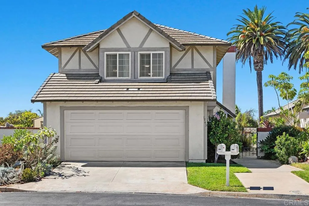 https://cdn.realtyfeed.com/cdn/127/306558181/6639f2b27704d94a640c0a73b5baf1a5.webp