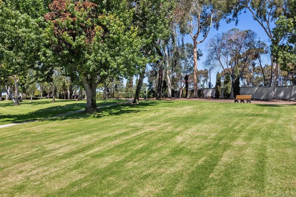 https://cdn.realtyfeed.com/cdn/127/306558181/699ce4767a05dd7f75257e8e218766ad.webp