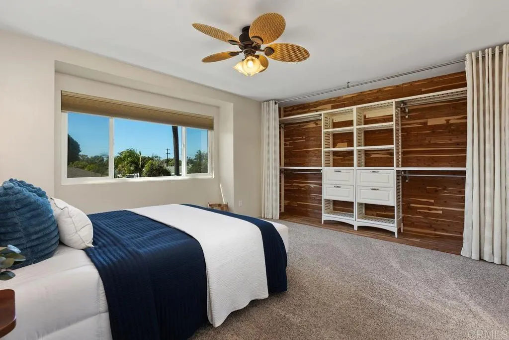 https://cdn.realtyfeed.com/cdn/127/306558181/6bb8ee9ed0617a60a46ac6bcc96e79c6.webp