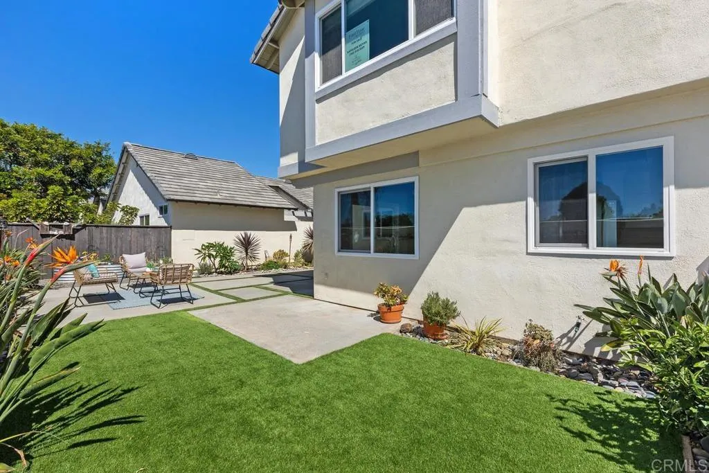 https://cdn.realtyfeed.com/cdn/127/306558181/7c16f14d76cd0805744104e74cccaba9.webp