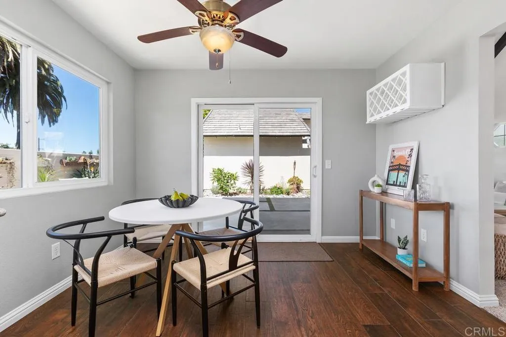 https://cdn.realtyfeed.com/cdn/127/306558181/a48c1f07e7c10acb067ff38a079a61c5.webp