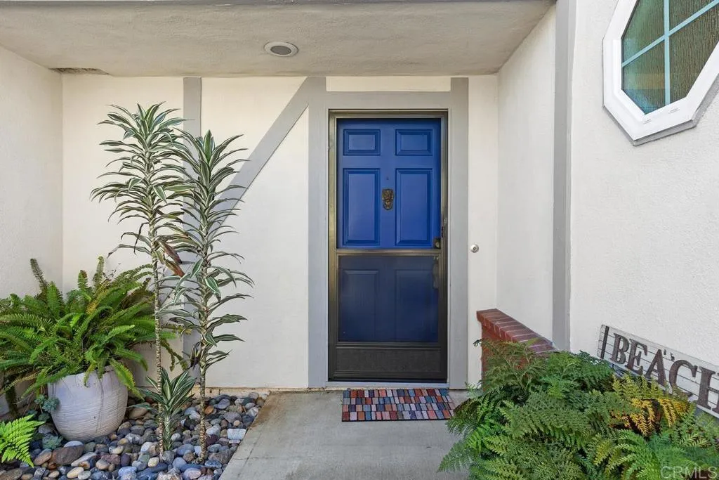https://cdn.realtyfeed.com/cdn/127/306558181/b6516a327736a0513e36e2c3818a7172.webp