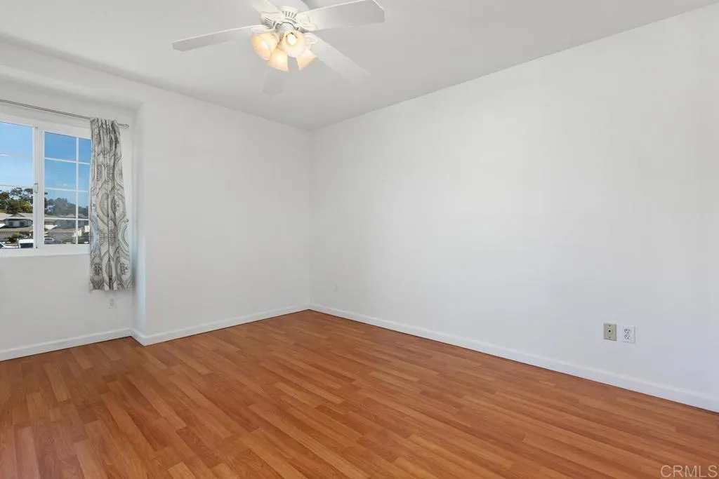 https://cdn.realtyfeed.com/cdn/127/306558181/b7ee7d894be0f969169fbd9500d6b2cf.webp
