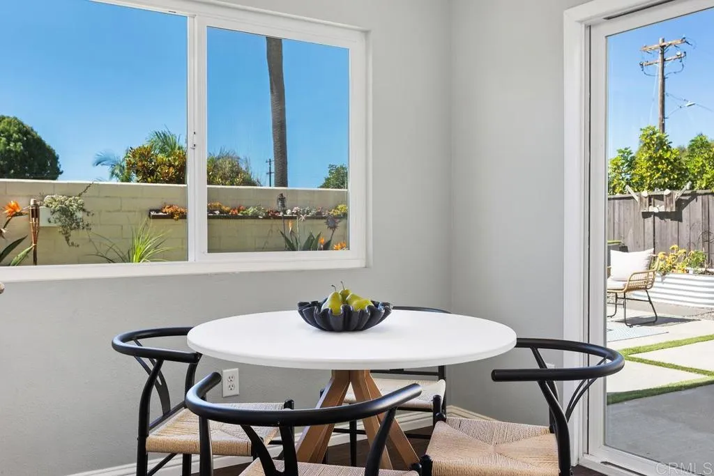 https://cdn.realtyfeed.com/cdn/127/306558181/c96db986c587d946619342bfce88c25b.webp