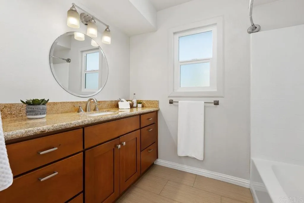 https://cdn.realtyfeed.com/cdn/127/306558181/caae88562ca1b440e9cba4ead8633c5e.webp