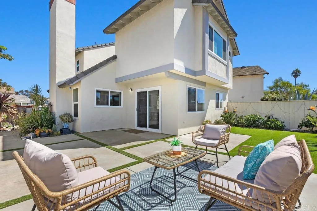 https://cdn.realtyfeed.com/cdn/127/306558181/d9e656ea5b560d6fd9559cc2198dc9e8.webp
