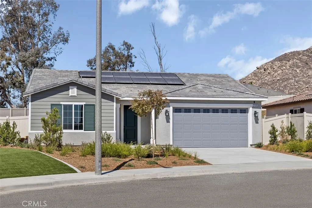 Moreno Valley, CA 92557