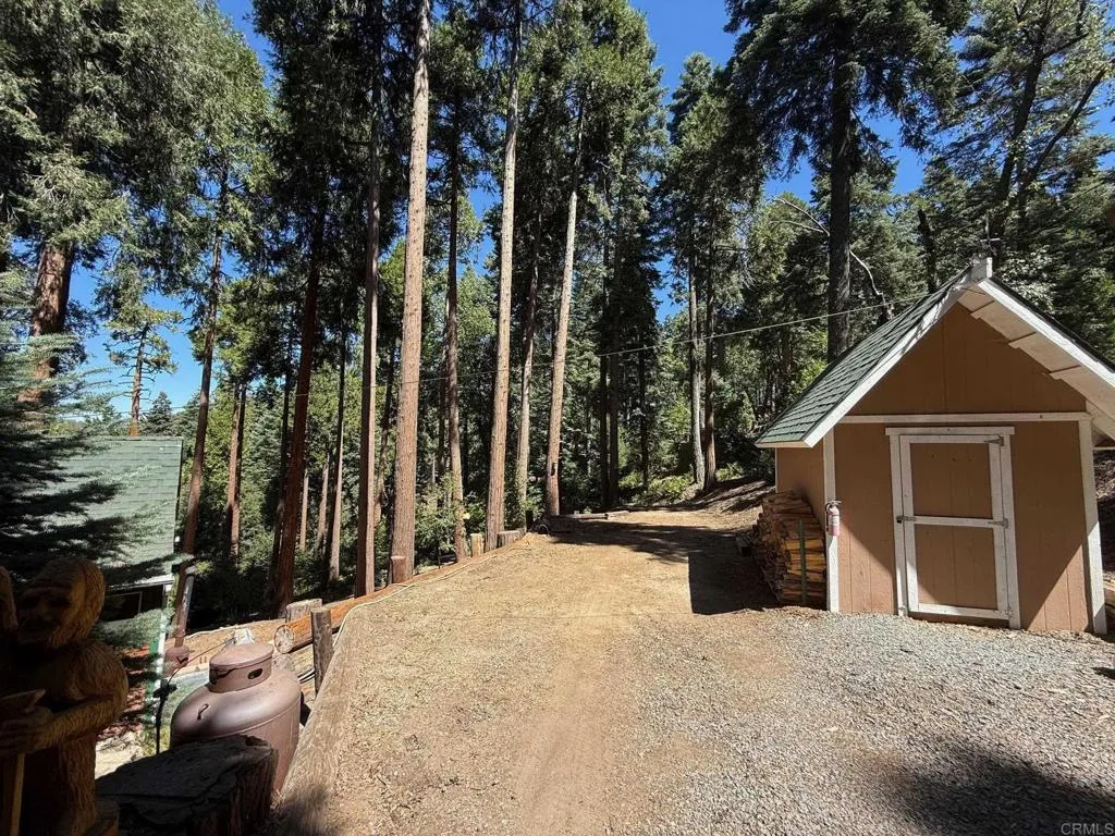 https://cdn.realtyfeed.com/cdn/127/306558226/2eddc36b22043d447fecc33a830322d7.webp