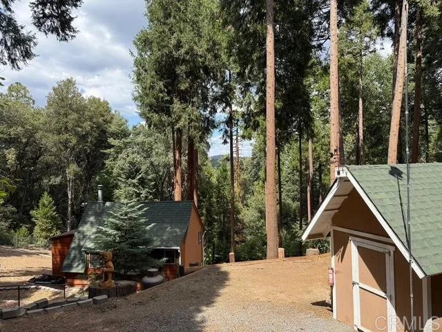https://cdn.realtyfeed.com/cdn/127/306558226/a64fb412e174da4fde4aed80b24e8b2e.webp