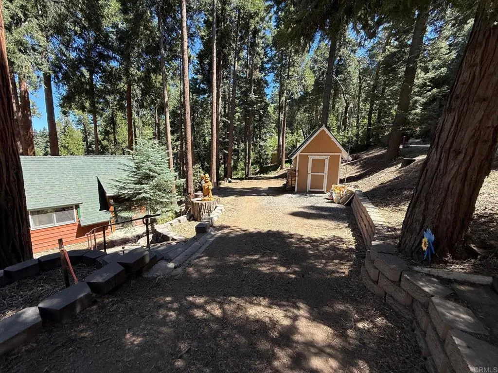 https://cdn.realtyfeed.com/cdn/127/306558226/abc7164b5db778a32a62b50bdcc3f441.webp