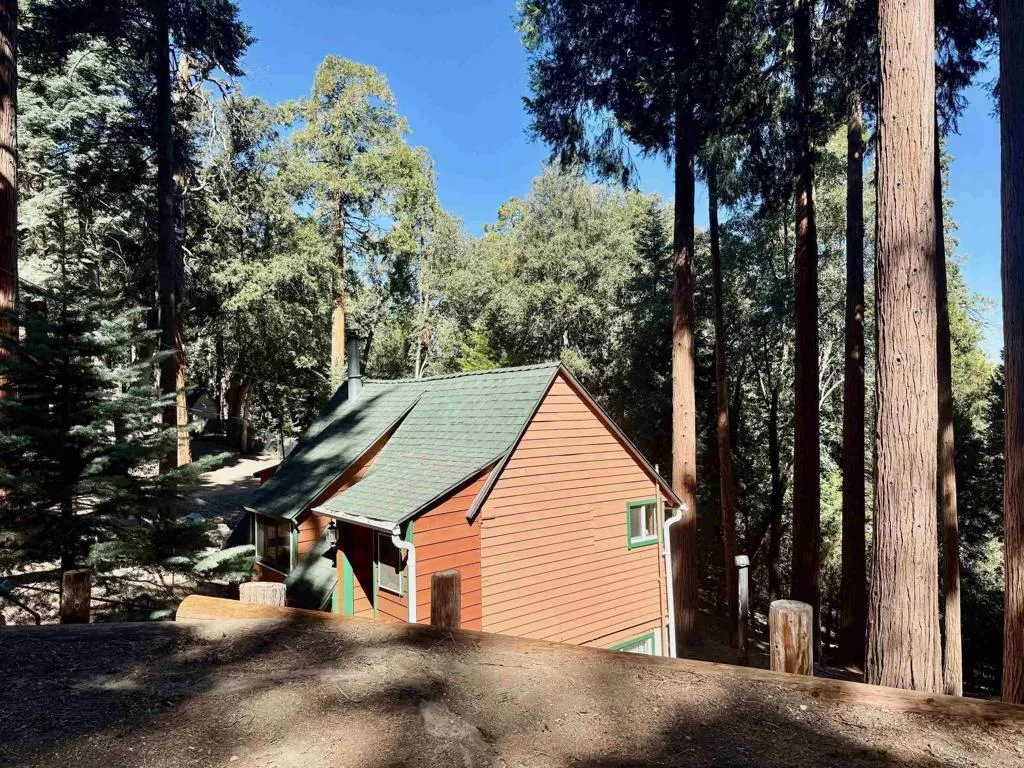 https://cdn.realtyfeed.com/cdn/127/306558226/b936a682319c35eefde79674ae652c55.webp