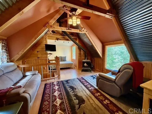 32811 Birch Hill Road, Palomar Mountain, CA 92060 - Photo 4 of 48, Palomar Mountain, CA