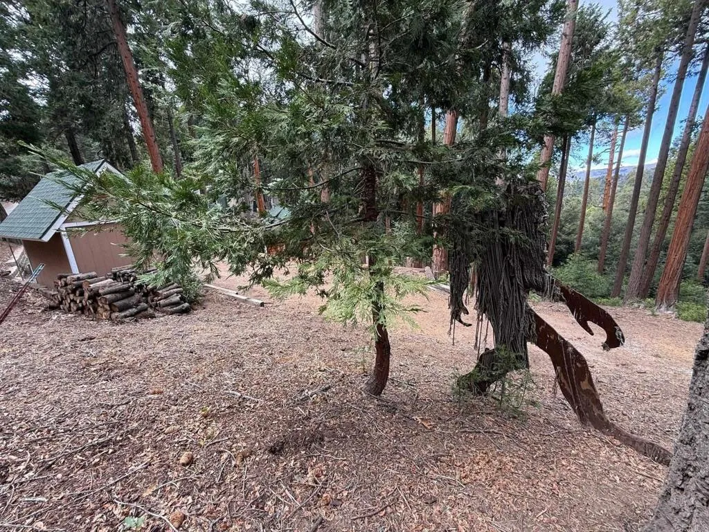 https://cdn.realtyfeed.com/cdn/127/306558226/e621e3ade20d9fccd266092b5fbe6458.webp