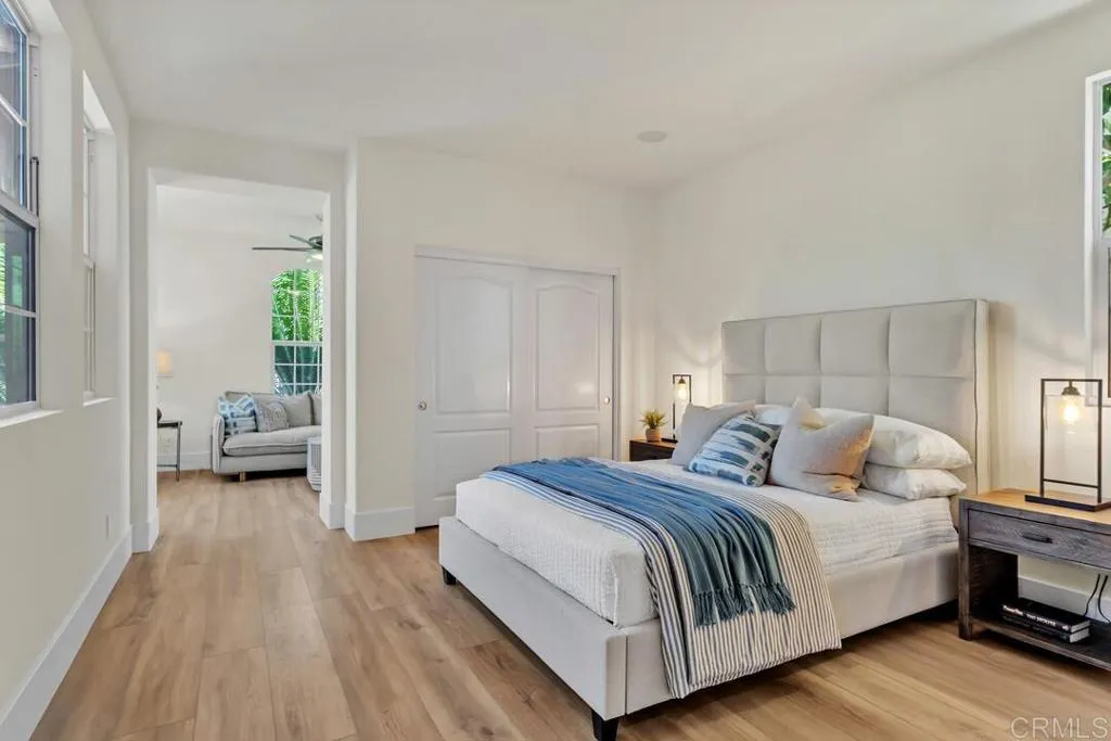 https://cdn.realtyfeed.com/cdn/127/306558242/452e03d61a24d2ddba1522dc774855a9.webp