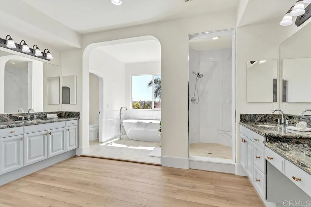 https://cdn.realtyfeed.com/cdn/127/306558242/4a53a8eff59b7dabb9f5b62708a645b1.webp