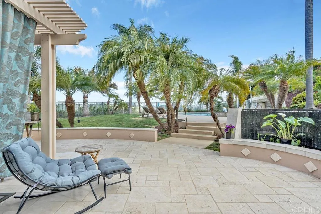https://cdn.realtyfeed.com/cdn/127/306558242/60ec613a48f2b457529cfd40e816255f.webp