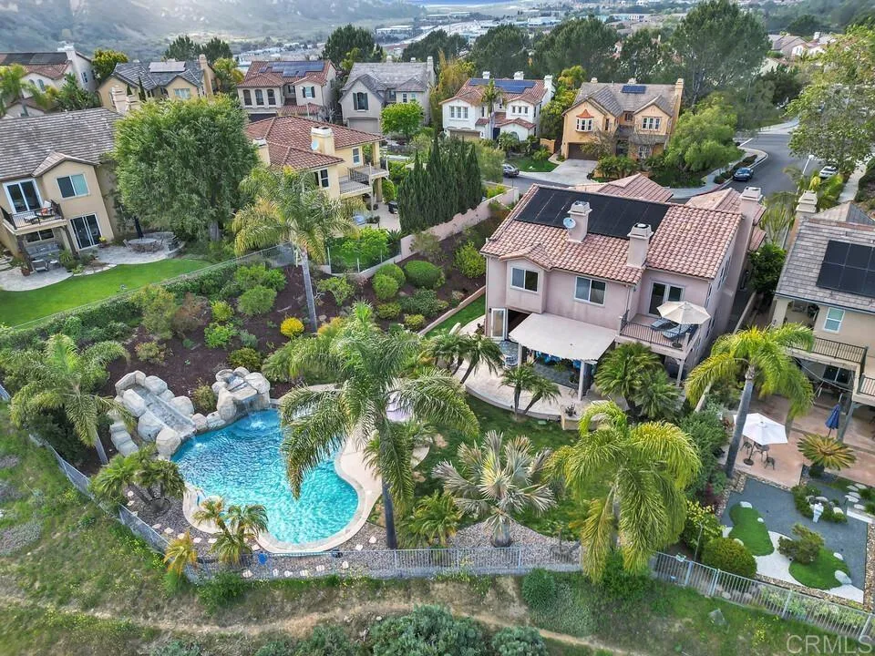 https://cdn.realtyfeed.com/cdn/127/306558242/654b8f6888f01ff35f696fb8941adaeb.webp