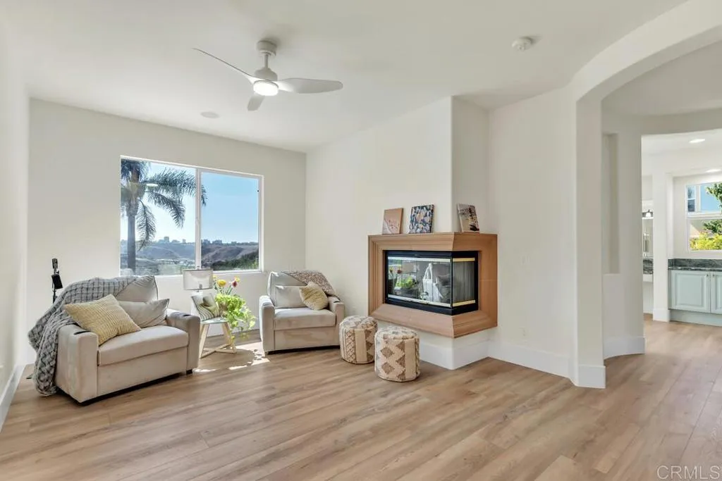 https://cdn.realtyfeed.com/cdn/127/306558242/6fb1bc4acc771ea88e430b9e827c5698.webp