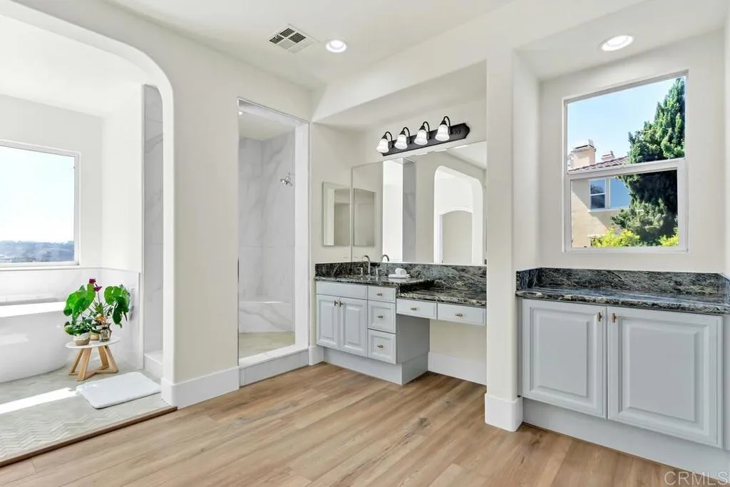 https://cdn.realtyfeed.com/cdn/127/306558242/84603b93ad21bfbd01918284db82bc0e.webp
