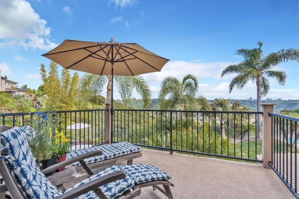 https://cdn.realtyfeed.com/cdn/127/306558242/b7f9c5c129cfc47e60b9660d18e7f7f1.webp