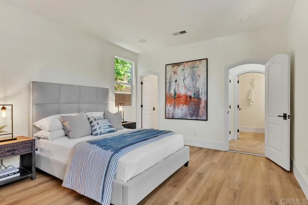 https://cdn.realtyfeed.com/cdn/127/306558242/bf8d02d071f53d8b8af048331eab4679.webp