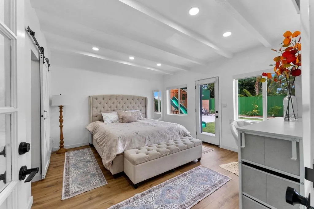 https://cdn.realtyfeed.com/cdn/127/306558256/13fc6c22422f771544b95ec74a28c8c1.webp