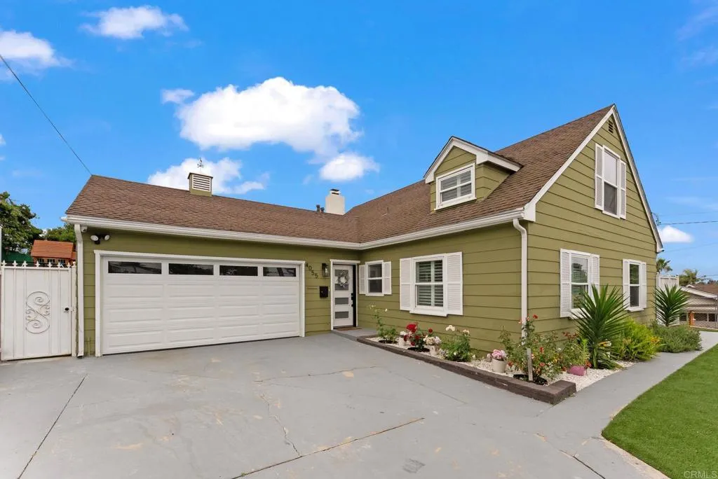 https://cdn.realtyfeed.com/cdn/127/306558256/7f755b5a473000265ab4f81829e4928c.webp