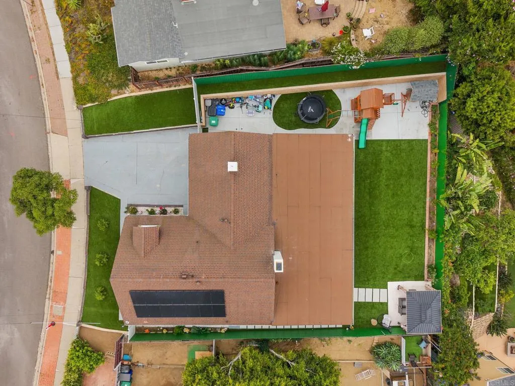 https://cdn.realtyfeed.com/cdn/127/306558256/d68b4819dda56b8e8ba503fa65f0b91c.webp