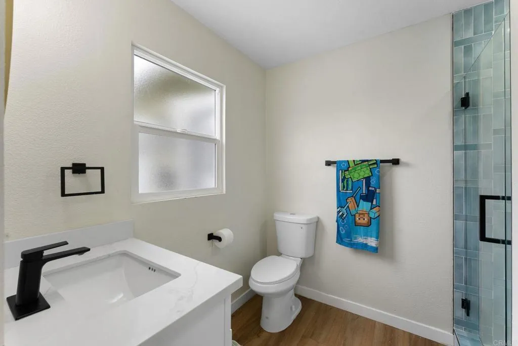 https://cdn.realtyfeed.com/cdn/127/306558256/e6e6c47c743facc79c611c1b35b784ce.webp