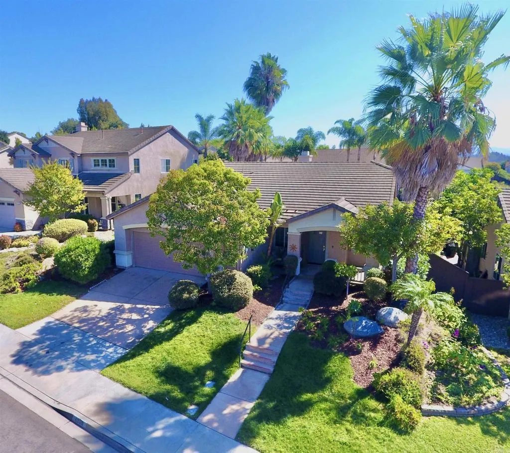 https://cdn.realtyfeed.com/cdn/127/306558259/056829c19e2fed53b0a4dbd8c8745b47.webp