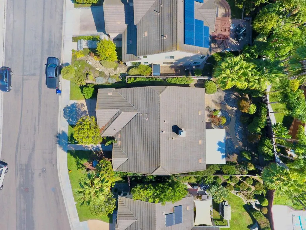 https://cdn.realtyfeed.com/cdn/127/306558259/c98ae83743099c7435af77cb16a8c727.webp