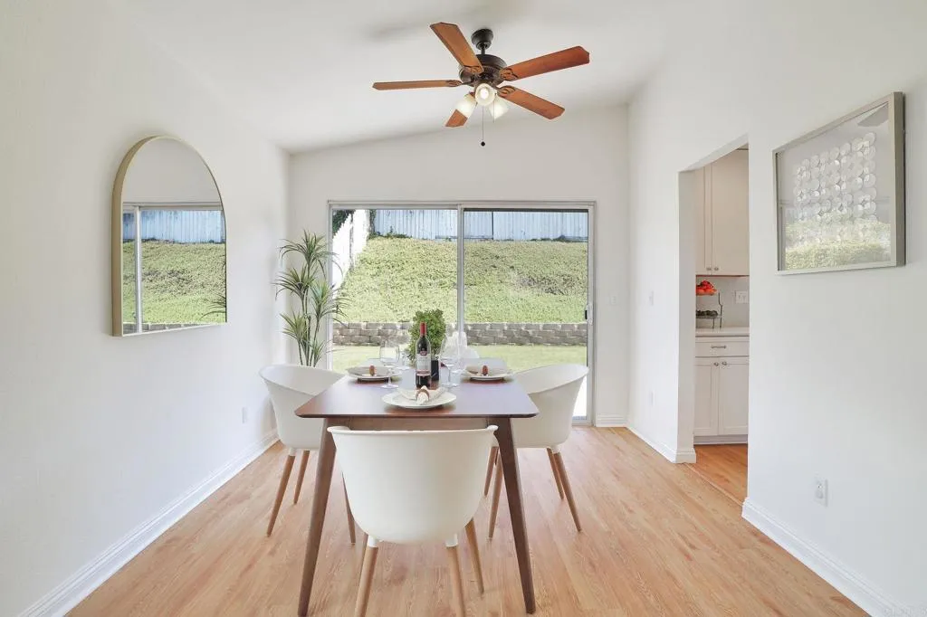 https://cdn.realtyfeed.com/cdn/127/306558260/0be03a805e203ea671c5dcff7edb422f.webp