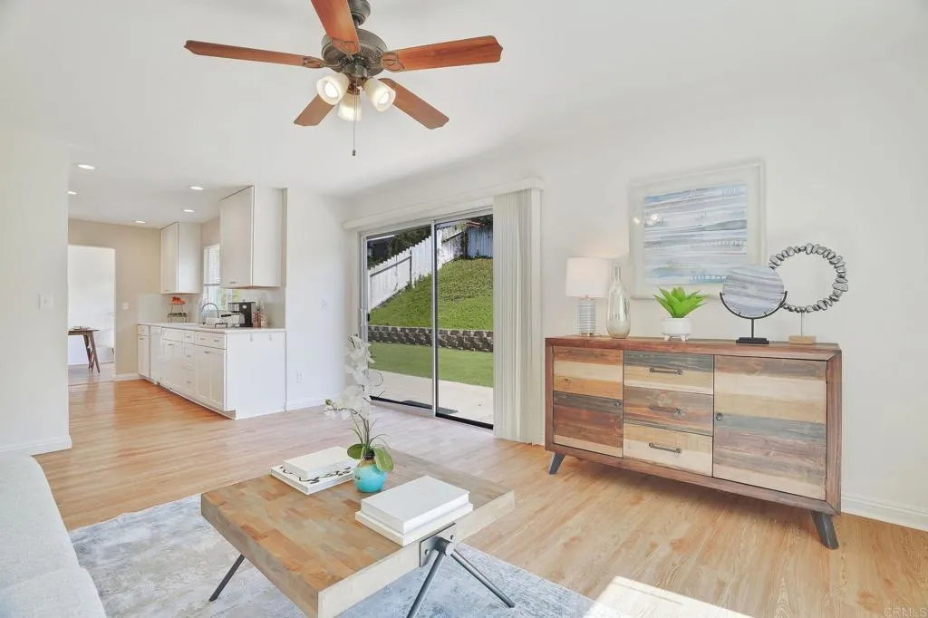 https://cdn.realtyfeed.com/cdn/127/306558260/5c7b4470d7be9df8caa3e00022e8dd01.webp