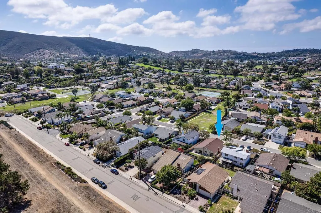 https://cdn.realtyfeed.com/cdn/127/306558260/796fcb8d3f2b2e09f95bcc853841a55a.webp