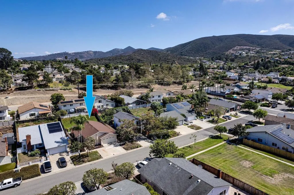 https://cdn.realtyfeed.com/cdn/127/306558260/7eec6ff27576763d7b34181ec45a4bd7.webp