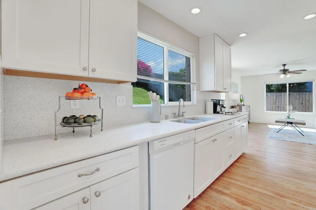 https://cdn.realtyfeed.com/cdn/127/306558260/a35c3c4ec578ca35bfd877aa14b6e94b.webp