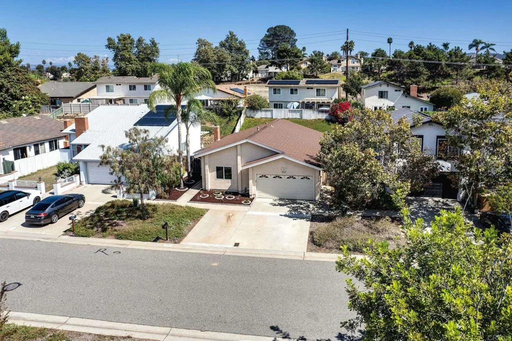 https://cdn.realtyfeed.com/cdn/127/306558260/b8531e3012b0cfb9f8a44dcbefe06f75.webp