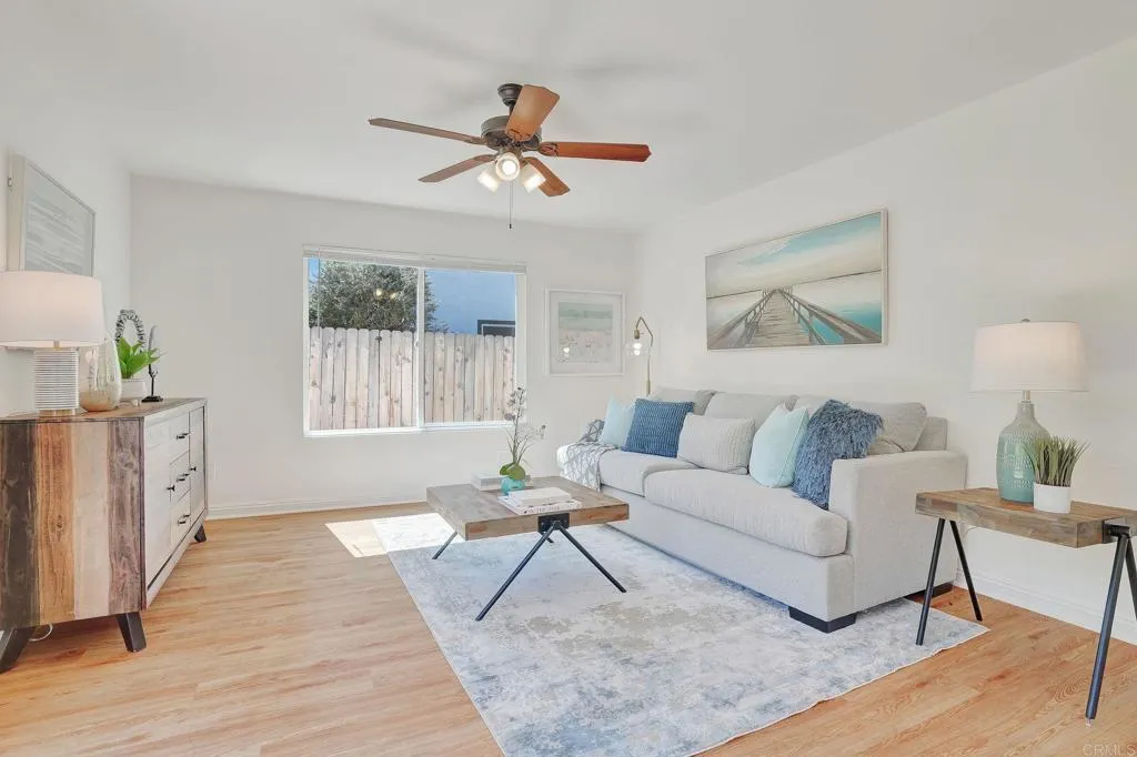 https://cdn.realtyfeed.com/cdn/127/306558260/d4a4568cf0c335a1fdb700854576c1b7.webp