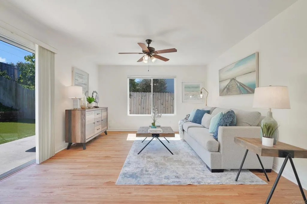 https://cdn.realtyfeed.com/cdn/127/306558260/f800d66cda17e59b4df33fd2133220af.webp