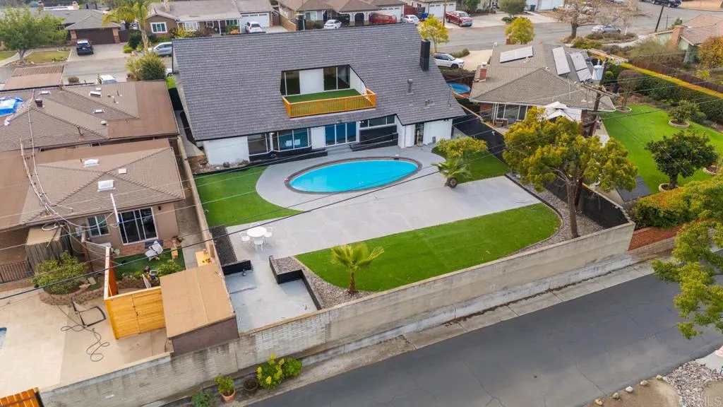 https://cdn.realtyfeed.com/cdn/127/306558263/0bd1ffcbebcbac7d1934718c9c2cf306.webp