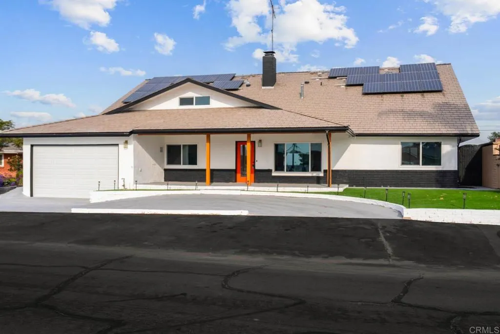 https://cdn.realtyfeed.com/cdn/127/306558263/0f5c108a9d6280f6d672ae8dc287b311.webp