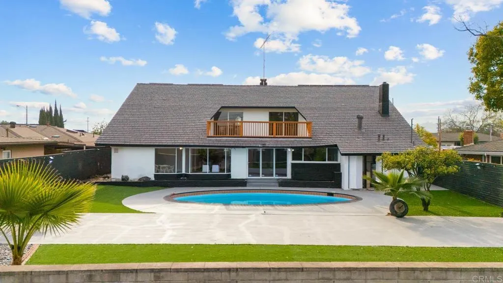 https://cdn.realtyfeed.com/cdn/127/306558263/0f6ed3b0e18cb16d8fbf8a8bbaa197f1.webp